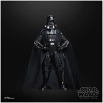 Star Wars Episode IV Black Series Action Figure Darth Vader 15cm - Image 4