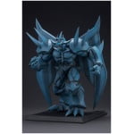 Yu-Gi-Oh! PVC Statue Obelisk the Tormentor Egyptian God 35cm - Image 3