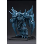 Yu-Gi-Oh! PVC Statue Obelisk the Tormentor Egyptian God 35cm - Image 3