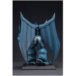 Yu-Gi-Oh! PVC Statue Obelisk the Tormentor Egyptian God 35cm - Image 5
