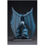 Yu-Gi-Oh! PVC Statue Obelisk the Tormentor Egyptian God 35cm - Image 5