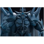 Yu-Gi-Oh! PVC Statue Obelisk the Tormentor Egyptian God 35cm - Image 2