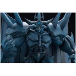 Yu-Gi-Oh! PVC Statue Obelisk the Tormentor Egyptian God 35cm - Image 2