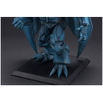 Yu-Gi-Oh! PVC Statue Obelisk the Tormentor Egyptian God 35cm - Image 6