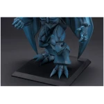 Yu-Gi-Oh! PVC Statue Obelisk the Tormentor Egyptian God 35cm - Image 6