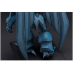 Yu-Gi-Oh! PVC Statue Obelisk the Tormentor Egyptian God 35cm - Image 7