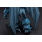 Yu-Gi-Oh! PVC Statue Obelisk the Tormentor Egyptian God 35cm - Image 7