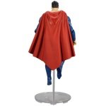 DC Multiverse Action Figure Superman DC Rebirth 18cm - Image 3