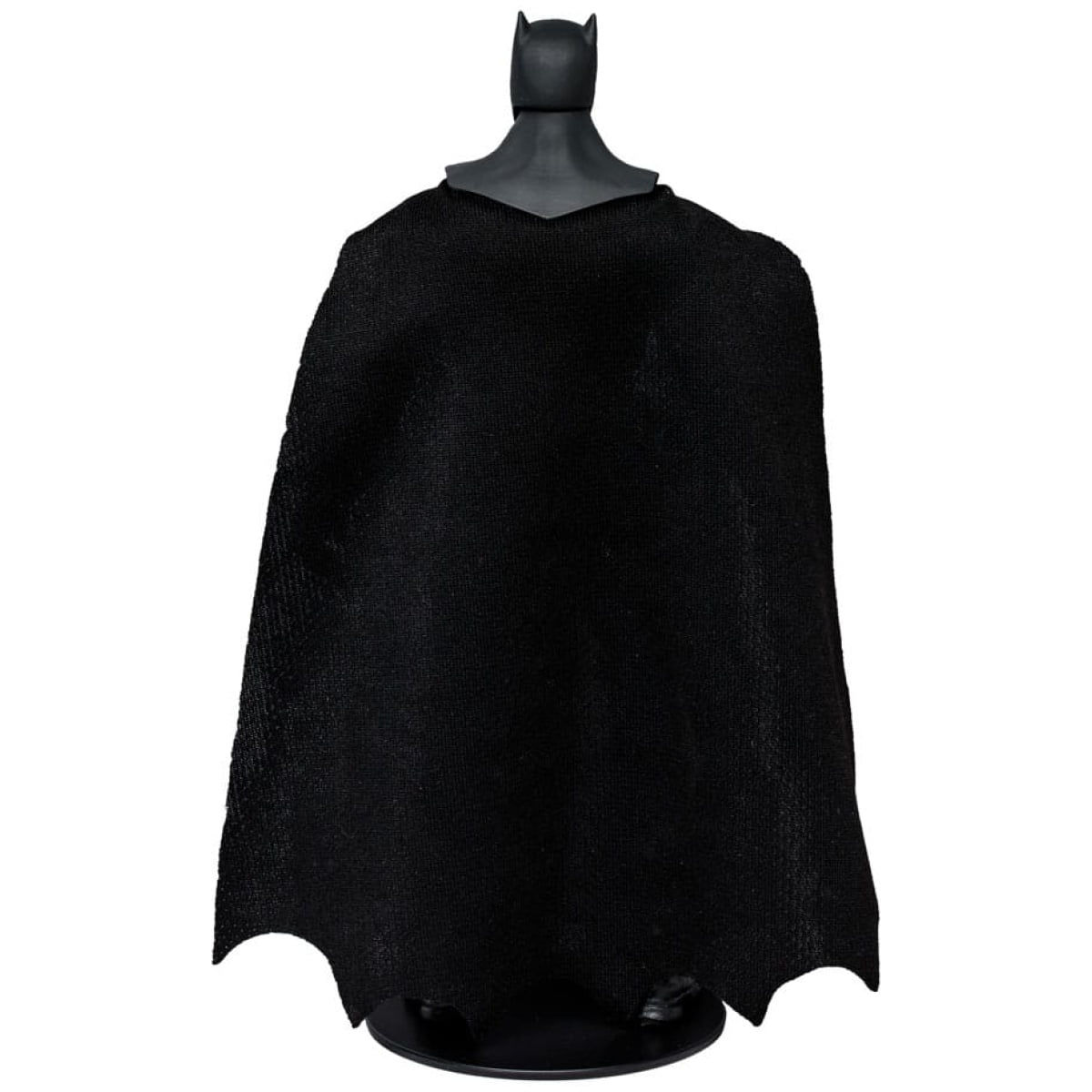 DC The Flash Movie Action Figure Batman (Ben Affleck) 18cm - Image 3