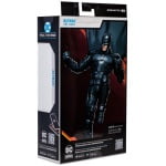 DC The Flash Movie Action Figure Batman (Ben Affleck) 18cm - Image 5