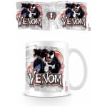 Marvel Mug Venom Comic Covers 315ml