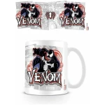 Marvel Mug Venom Comic Covers 315ml