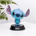 Lilo & Stitch Icons Light Stitch 11cm