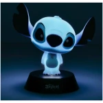 Lilo & Stitch Icons Light Stitch 11cm - Image 3
