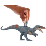 Jurassic World - Epic Evolution Danger Pack - Poposaurus 17cm - Image 4