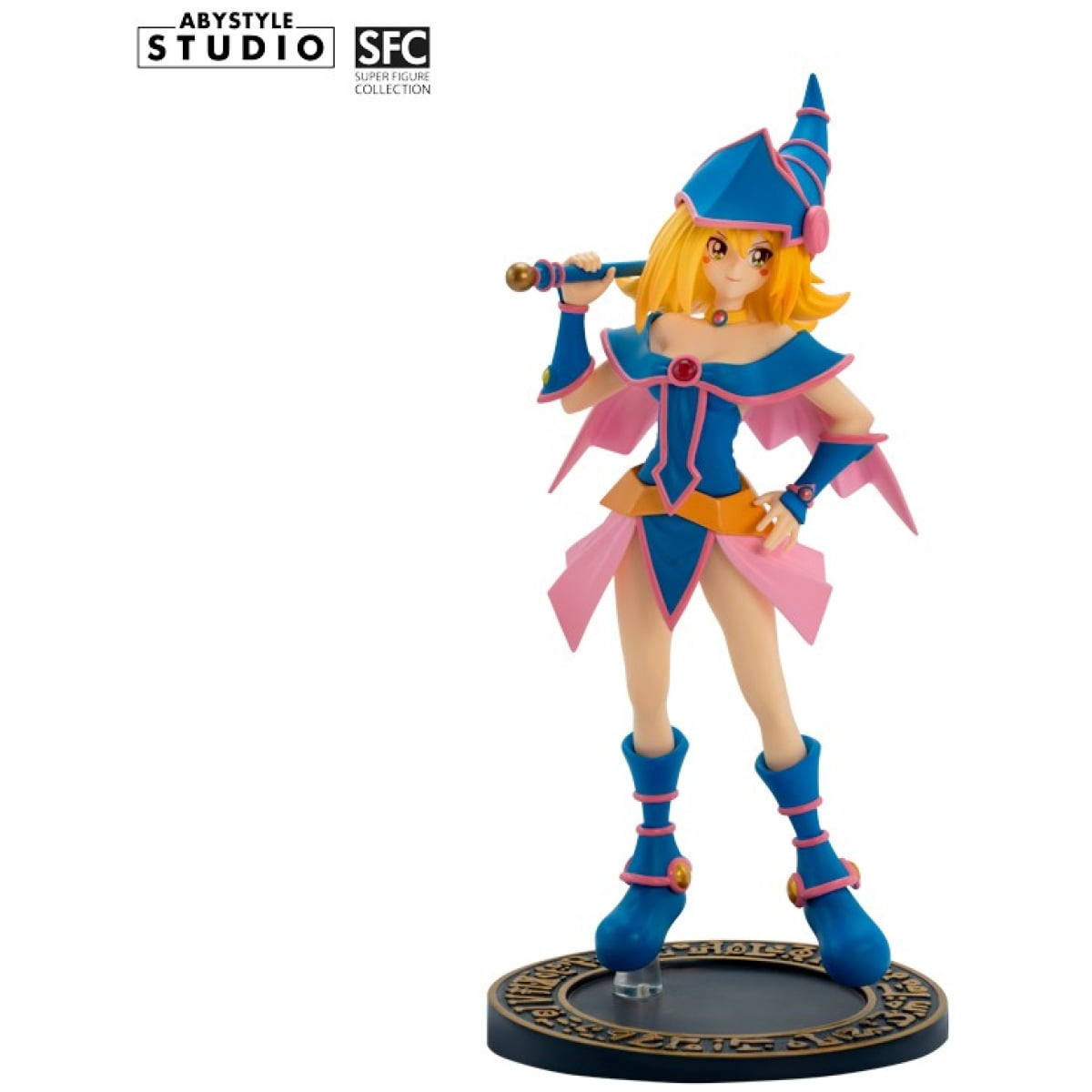 yu-gi-oh-figurine-magician-girl (1)