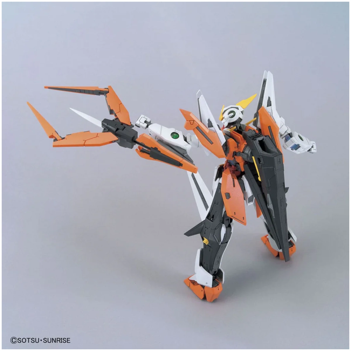 1-100_mg_gundam_kyrios_4_1_1024x1024