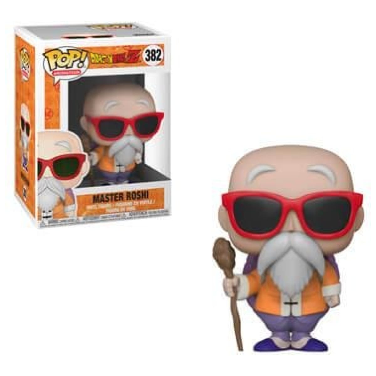 119566-0-0000-figoura-funko-pop-dragon-ball-z-master-roshi-382