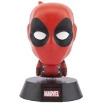 marvel - deadpool light 10cm - Image 3