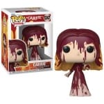 Funko POP! Movies - Carrie (Telekinesis) #1247