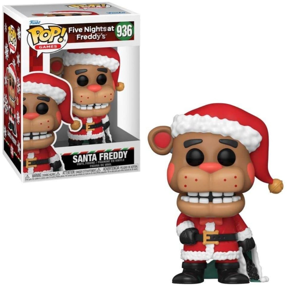 246340-0-0000-figoura-funko-pop-five-nights-at-freddys-santa-freddy-936