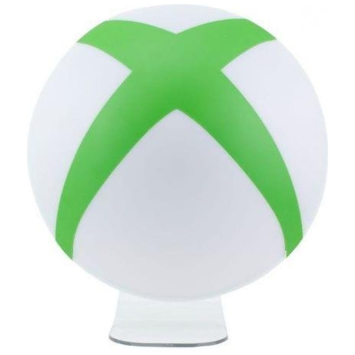 xbox - green logo light 20cm - Image 3