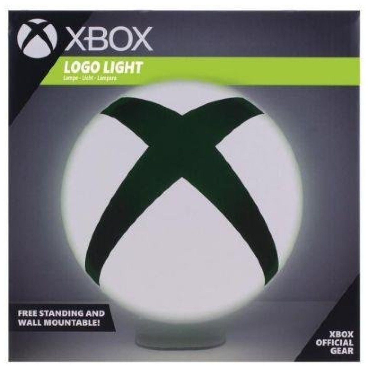 263746-2-0000-xbox-green-logo-fotistiko