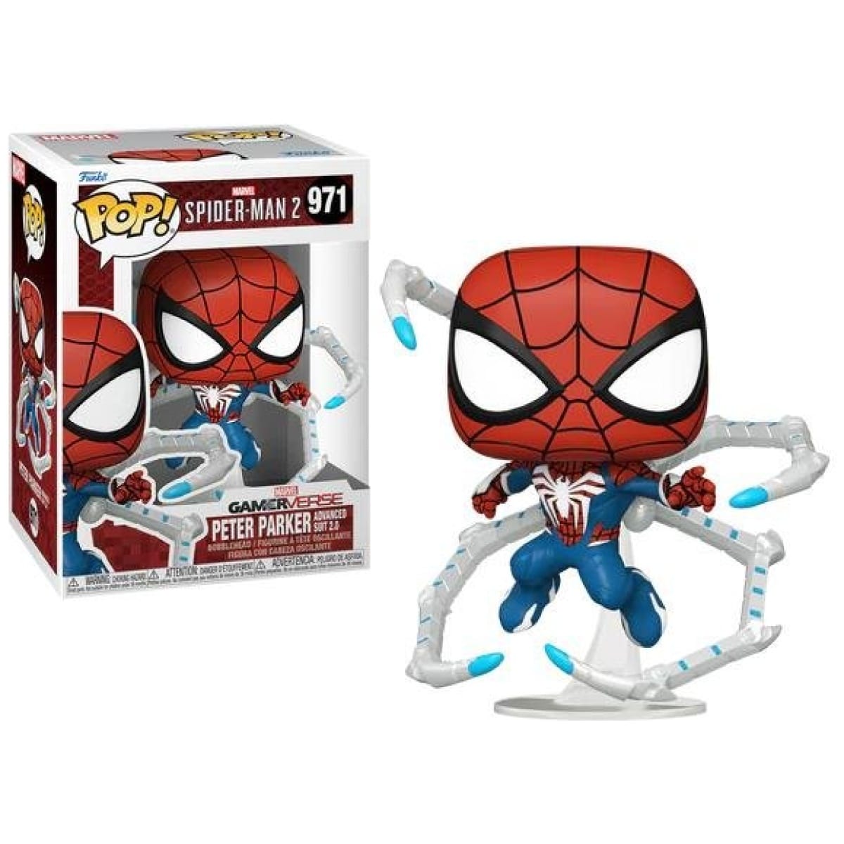 280283-0-0000-figoura-funko-pop-marvel-spider-man-2-peter-parker-advanced-suit-2-0-971