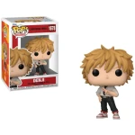 Funko POP! Chainsaw Man - Denji #1678