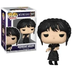 Funko POP! Wednesday - Wednesday Addams #1577
