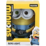 minions - bob light v2 - Image 3