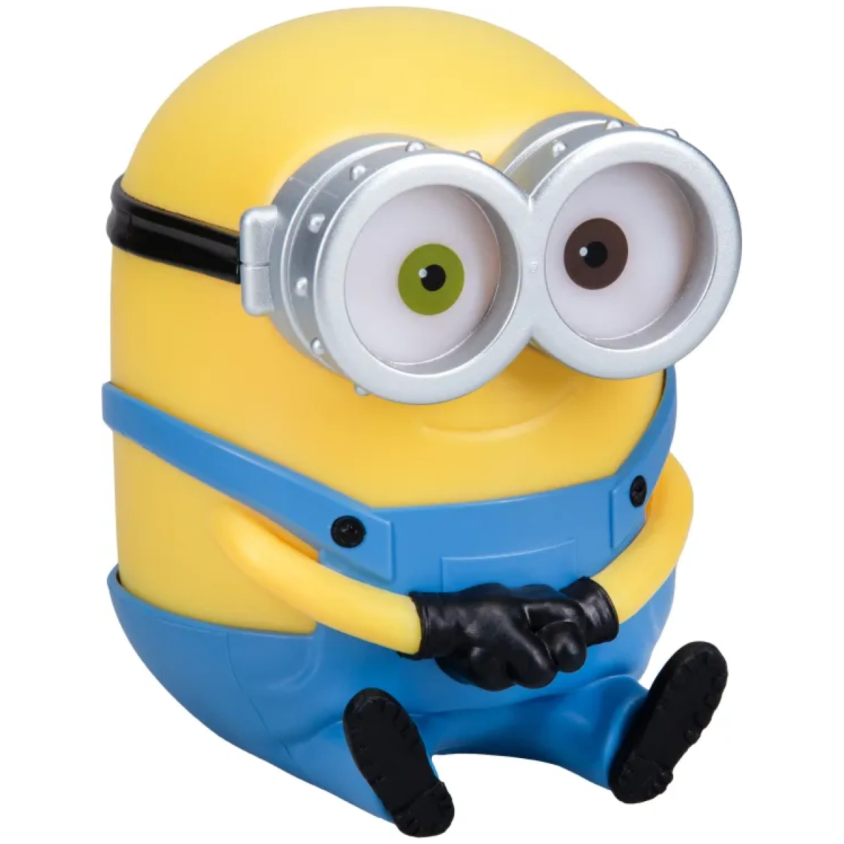 minions - bob light v2 - Image 2