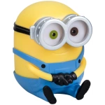 minions - bob light v2 - Image 2
