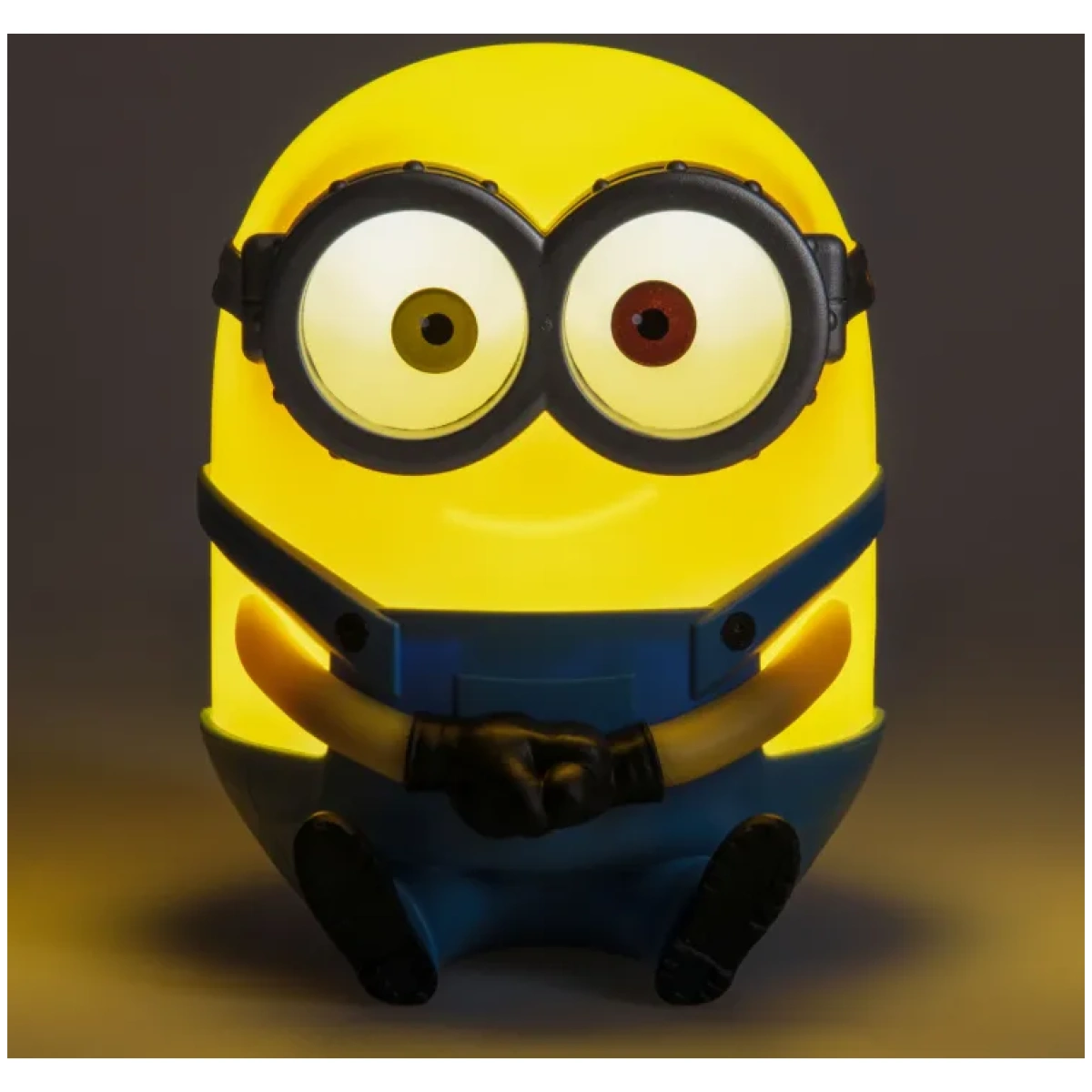 minions - bob light v2 - Image 1