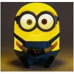 minions - bob light v2