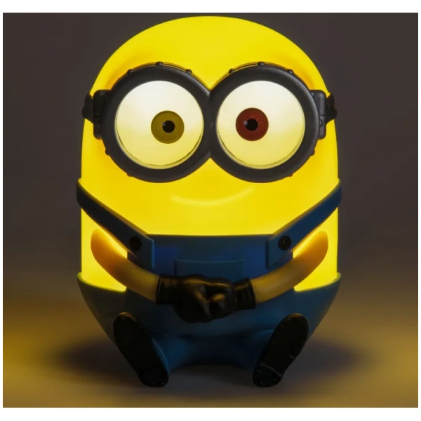 minions - bob light v2