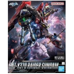 gat-x370 Full Mechanics - Raider Gundam 1/100