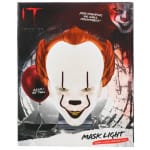  Photistiko IT Pennywise Mask Light x