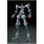 Rg msn-06s sinanju gundam 1/144 - Image 6