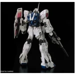 Rg unicorn gundam 1/144 - Image 5