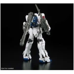 Rg unicorn gundam 1/144 - Image 3