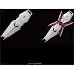 Rg unicorn gundam 1/144 - Image 6