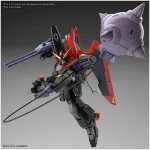 gat-x370 Full Mechanics - Raider Gundam 1/100 - Image 4