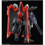 gat-x370 Full Mechanics - Raider Gundam 1/100 - Image 3