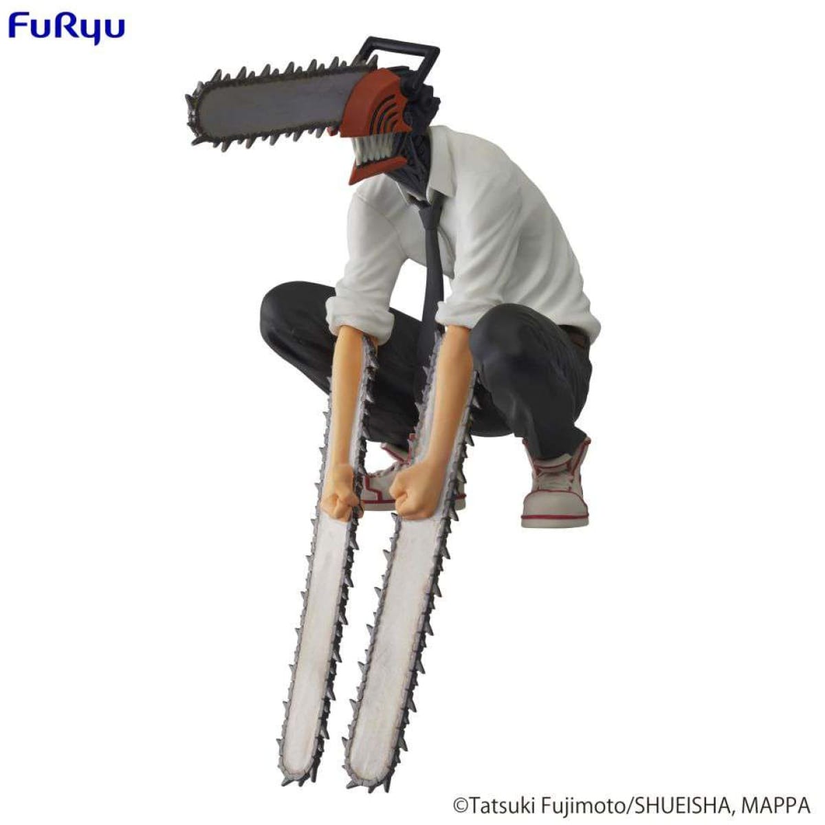 88408a