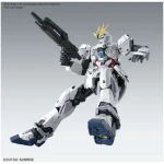 MG NARRATIVE GUNDAM C-PACKS Ver.Ka 1/100 - Image 5