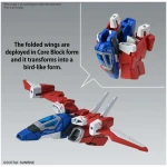 MG NARRATIVE GUNDAM C-PACKS Ver.Ka 1/100 - Image 6