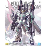 Mg gundam unicorn rx-0 full armor ver.ka 1/100
