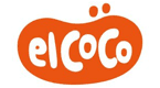 elcoco