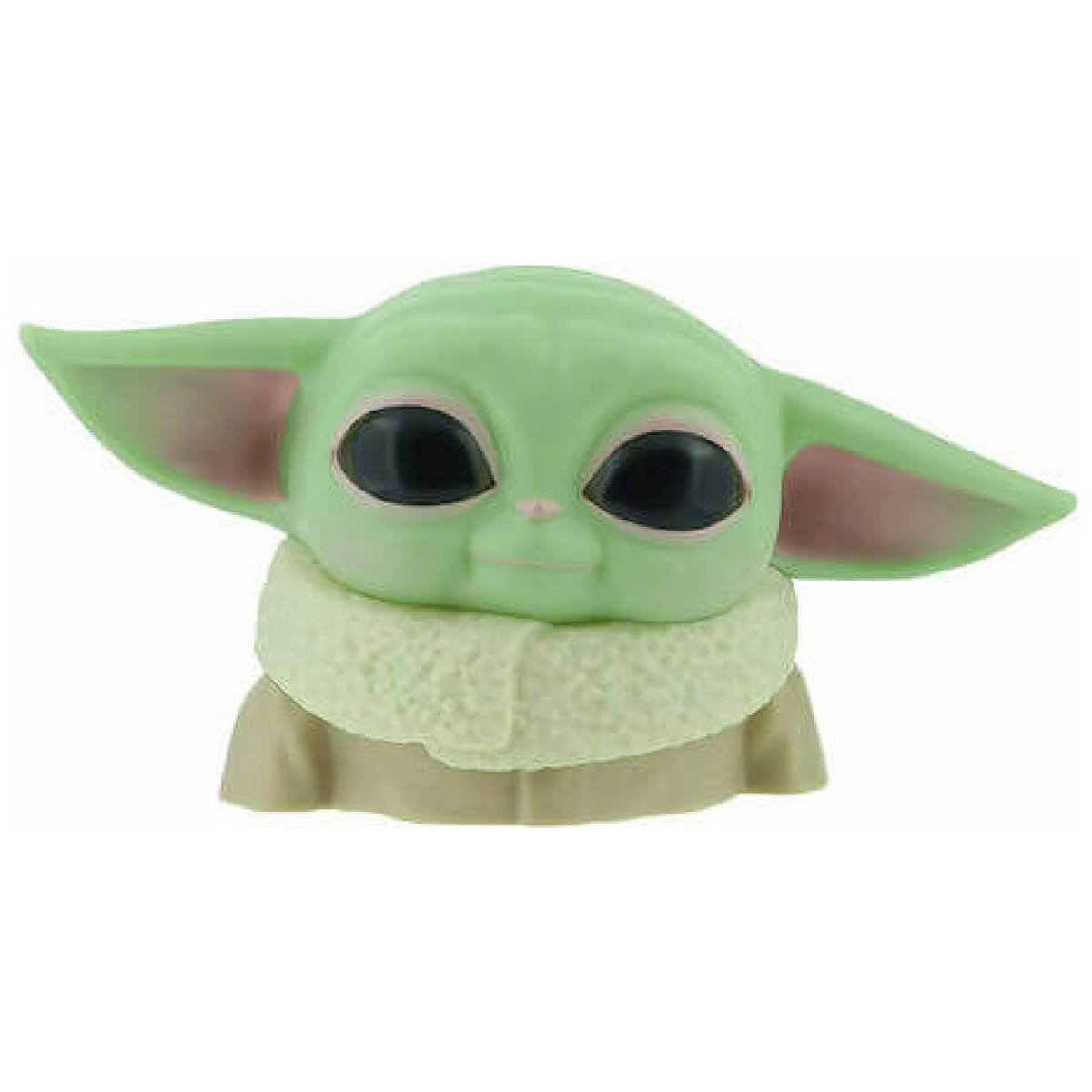 The Child Desktop Light - Image 2